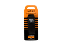 MUTEADOR FRETWRAPS BY GRUV GEAR - LG MUTEADOR FRETWRAPS BY GRUV GEAR - LG